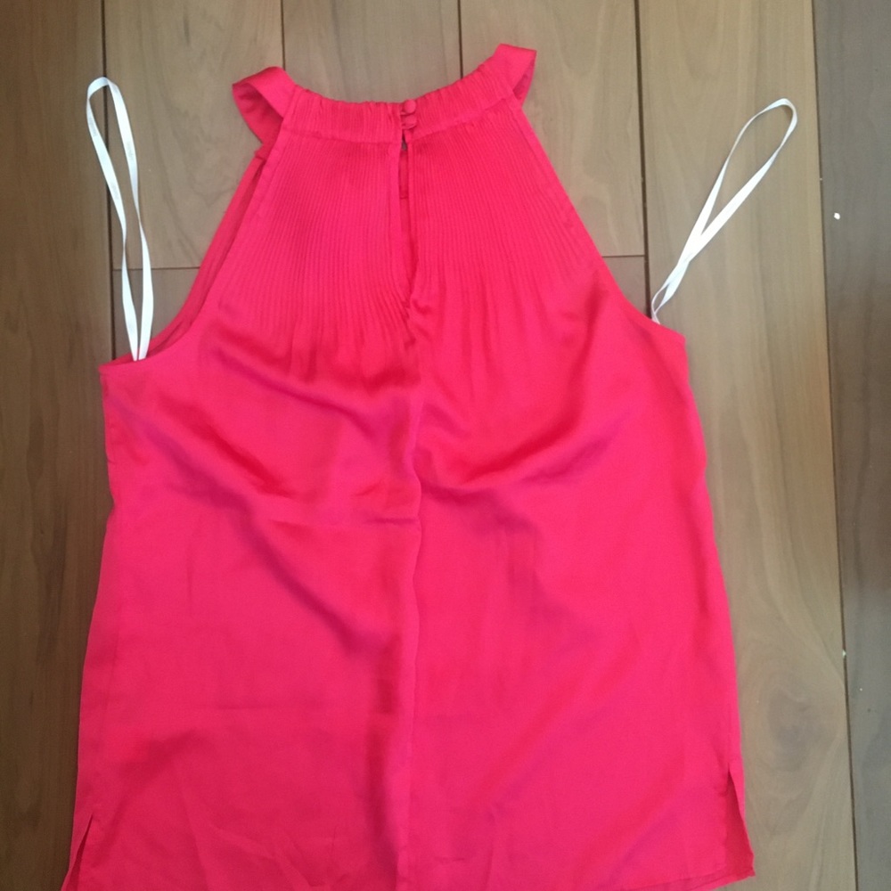 Blouse - Picture 3 of 5